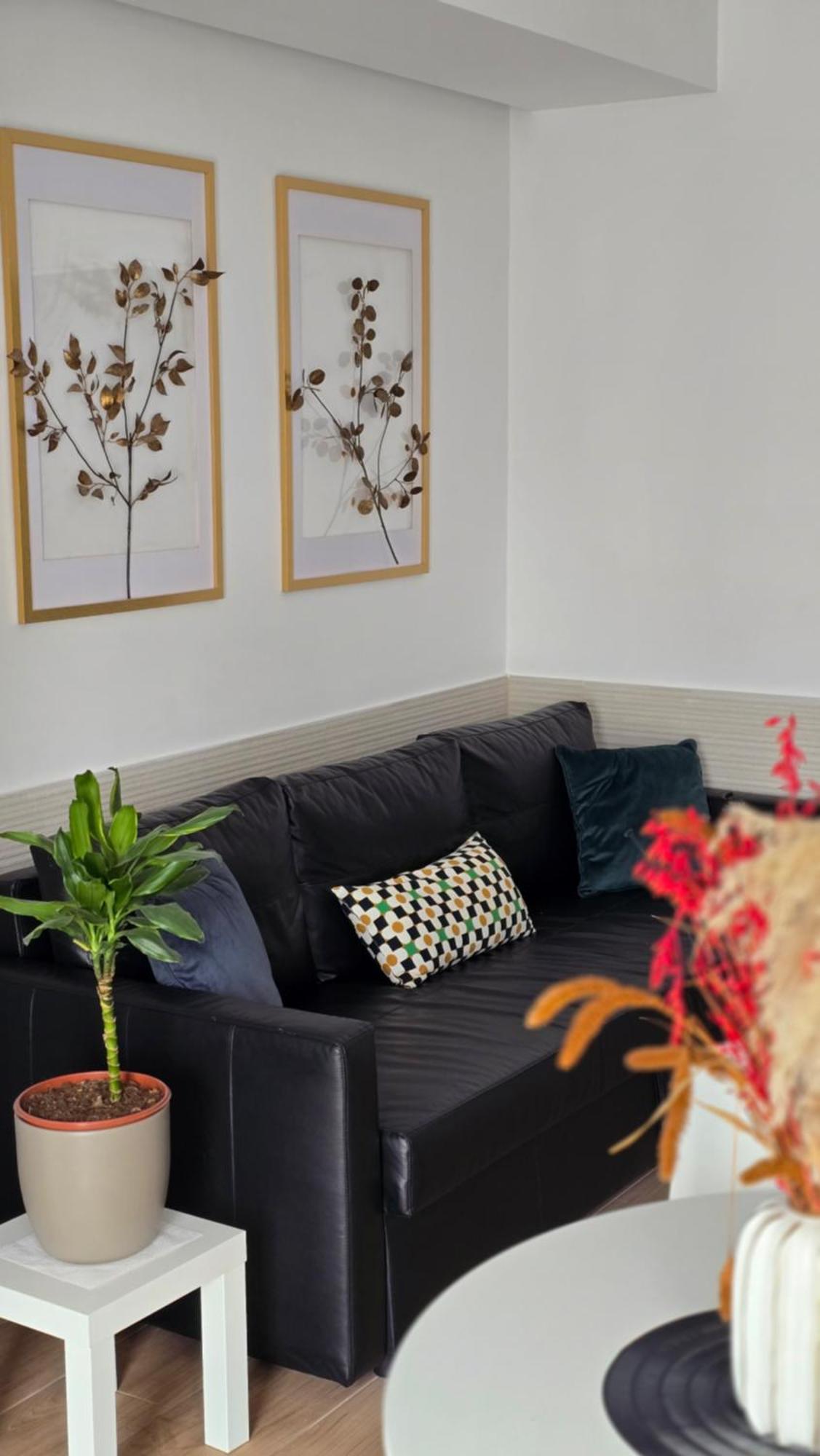 Hlius Brand New Apartments 瓦伦西亚 外观 照片